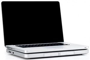 Zemno giới thiệu đế lót máy tính xách tay đa năng 