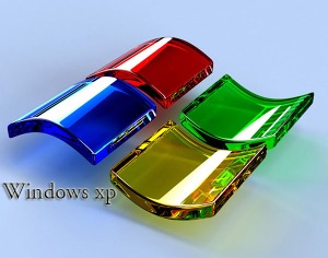 Windows XP sẽ không bao giờ "chết"
