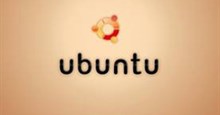 Hướng dẫn cài đặt Ubuntu Web Server trên host remote