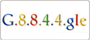 Dùng thử dịch vụ Public DNS miễn phí của Google