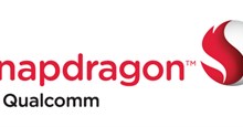 Qualcomm ra mắt hai chipset mới