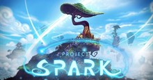 Microsoft Project Spark: Công cụ giúp bất kì ai cũng có thể làm game