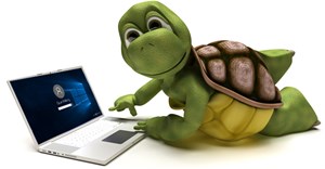 Cách hiển thị My Computer, This PC trên Desktop của Windows 10