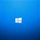 Cách chia ổ cứng trên Windows 10 cực dễ, ai cũng làm được
