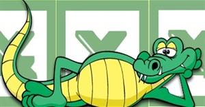 Tổng hợp cách khôi phục tập tin Excel bị lỗi