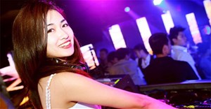 Làm ảnh động trên PhotoScape như thế nào?