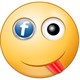 Icon Facebook đầy đủ, mới nhất 2026