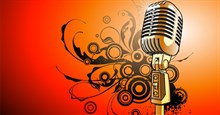 Hướng dẫn thiết lập và cài đặt Microphone trên máy tính