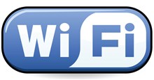 Cách tìm ra mật khẩu Wi-Fi của nhà người thân