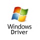 5 cách cơ bản để update, cập nhật driver cho máy tính
