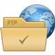 Hướng dẫn thiết lập FTP Server cá nhân bằng FileZilla