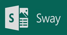 Hướng dẫn sử dụng Microsoft Sway nền web
