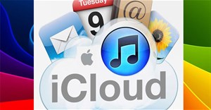 Cài đặt và sử dụng iCloud trên Windows như thế nào?