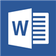 Tạo dòng dấu chấm (………) nhanh trong Microsoft Word