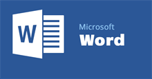 Tạo dòng dấu chấm (………) nhanh trong Microsoft Word