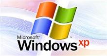 Khởi động chế độ Safe Mode trên Windows XP
