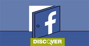 Khám phá 6 tính năng thú vị trên Facebook
