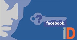 Lấy ID fb, check ID Facebook, lấy UID, cách tìm ID Facebook nhanh nhất