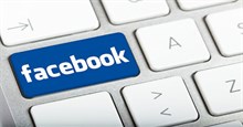 32 phím tắt Facebook giúp bạn thao tác nhanh hơn