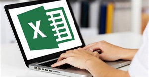 Đây là những hàm cơ bản nhất trong Excel mà bạn cần nắm rõ