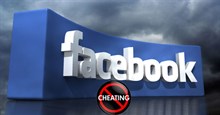 10 kiểu lừa đảo thường gặp trên Facebook