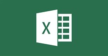 4 bước cơ bản để tô màu cột xen kẽ trong Microsoft Excel