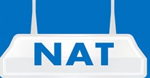 Tìm hiểu về cấu hình NAT (phần 2)