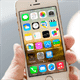 Cách chụp màn hình iPhone dễ nhất, cho mọi dòng iPhone