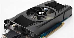 2 cách đơn giản cập nhật driver VGA cho màn hình máy tính, laptop