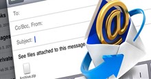 Cc, Bcc email là gì? Làm sao để phân biệt?