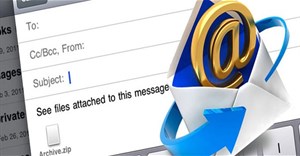 Cc, Bcc email là gì? Làm sao để phân biệt?