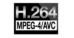 Chuyển đổi định dạng video H.264 sang định dạng khác như thế nào?