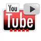Cách replay YouTube, repeat YouTube, phát lặp lại video YouTube tự động