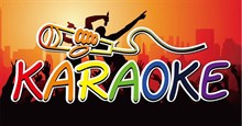 Cách đơn giản tạo bài hát Karaoke