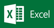 Hướng dẫn chèn một hình ảnh vào bảng tính Excel