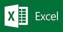 Hướng dẫn cách tự động mở một Workbook khi mở Excel