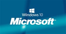 3 cách cài đặt phần mềm, game cổ điển trên Windows 10