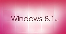 Hướng dẫn gia nhập miền trên Windows 8.1 (Phần 2)