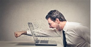 3 cách tăng tốc máy tính chạy chậm như "rùa bò"