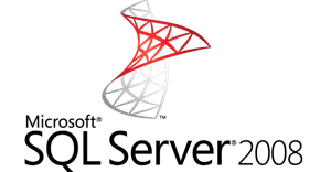 Sử dụng câu lệnh ALTER DATABASE để di chuyển DATABASE trong SQL Server