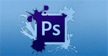 Hướng dẫn sử dụng Photoshop CS5 - Phần 4: Các menu cơ bản