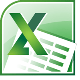 Khắc phục lỗi tập tin Excel bị thu nhỏ khi in