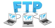 Sử dụng IIS để thiết lập FTP Server trên Windows