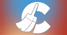 Cách sử dụng phần mềm CCleaner dọn rác máy tính hiệu quả