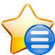 Hướng dẫn khôi phục Bookmark đã xóa trên Chrome và Firefox