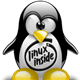 Những lệnh Linux cơ bản ai cũng cần biết