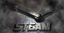 Hướng dẫn cài đặt và đăng ký tài khoản Steam trên máy tính