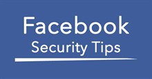 Bảo vệ tài khoản Facebook như nào để không bị hack?