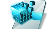 50 thủ thuật Registry giúp bạn trở thành "hacker" Windows 7/Vista thực thụ (Phần 4)