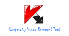 Update cơ sở dữ liệu AVP Tool Kaspersky Virus Removal Tool bằng tay